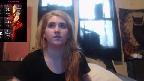 Silver online show from 22, 9, 2025