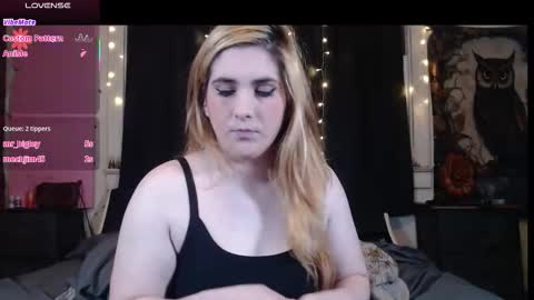 Silver online show from 31, 10, 2025