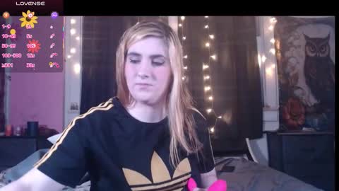 Silver online show from 1, 11, 2025