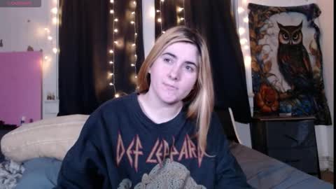 Silver online show from 30, 11, 2025