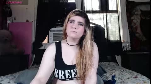 Silver online show from 26, 3, 2026