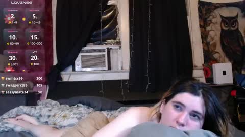 Silver online show from 3, 5, 2026