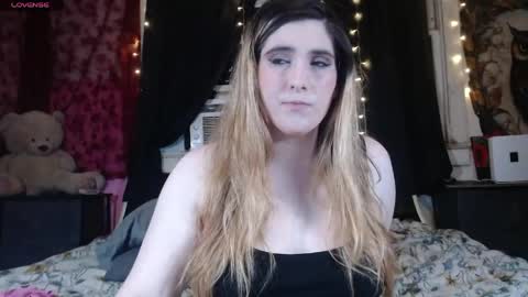 Silver online show from 11, 5, 2026