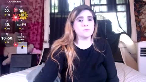 Silver online show from 6, 6, 2026