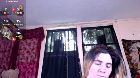 Silver online show from 15, 6, 2026