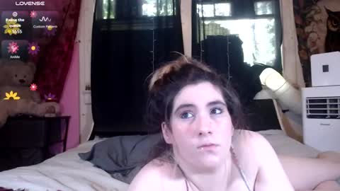 Silver online show from 28, 6, 2026