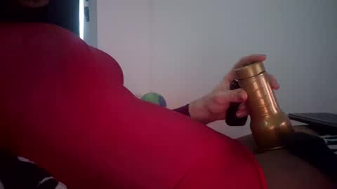 Snapshot of roxi6969 chatting on 16, 2, 2025 Power play online show from 16, 2, 2025