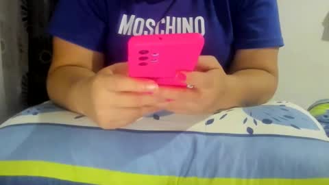 roxi_liss online show from 21, 9, 2025