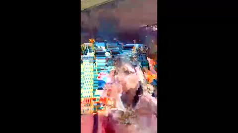 roxi_liss online show from 14, 12, 2025