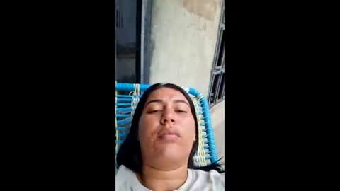 roxi_liss online show from 6, 1, 2026