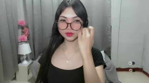 Snapshot of roxie_fuckdoll chatting on 9, 12, 2024 Roxie online show from 9, 12, 2024