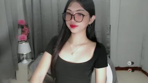 Snapshot of roxie_fuckdoll chatting on 9, 12, 2024 Roxie online show from 9, 12, 2024