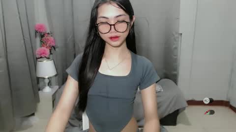 Snapshot of roxie_fuckdoll chatting on 26, 12, 2024 Roxie online show from 26, 12, 2024