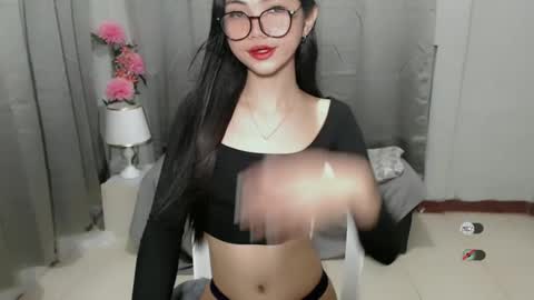 Snapshot of roxie_fuckdoll chatting on 28, 12, 2024 Roxie online show from 28, 12, 2024