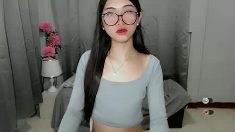 Snapshot of roxie_fuckdoll chatting on 30, 12, 2024 Roxie online show from 30, 12, 2024