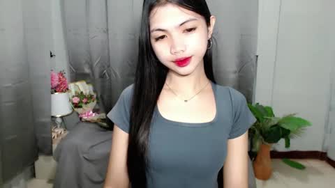 Snapshot of roxie_fuckdoll chatting on 16, 2, 2025 Roxie online show from 16, 2, 2025