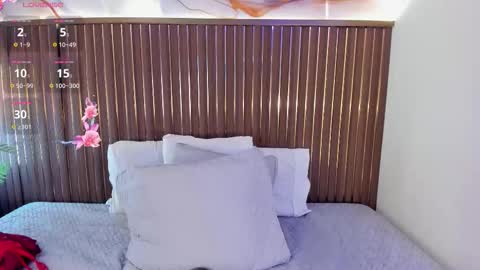 Roxie  online show from 12, 2, 2026