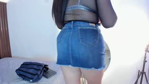 Roxie  online show from 28, 2, 2026