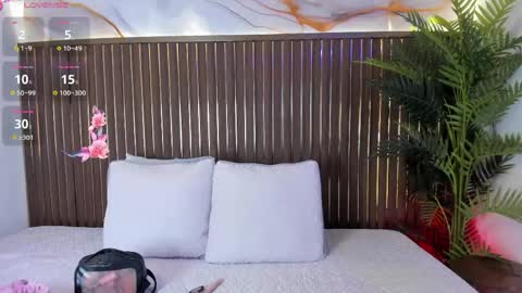 Snapshot of roxie_ns chatting on 19, 4, 2026 Roxie online show from 19, 4, 2026