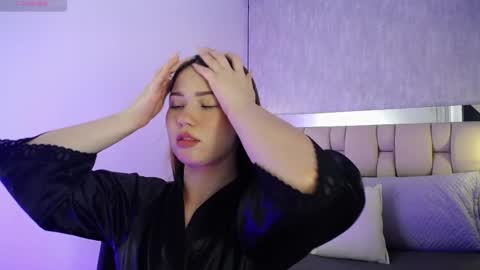 Roxie  online show from 21, 2, 2025