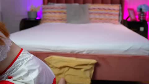 roxiee_vice online show from 9, 5, 2026