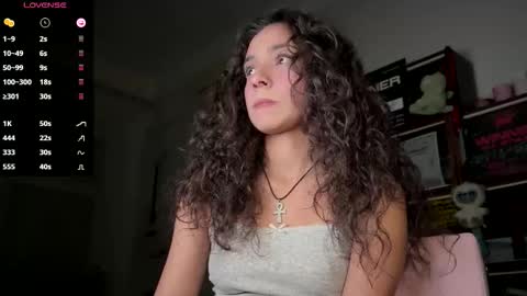 Roxie online show from 12, 11, 2025