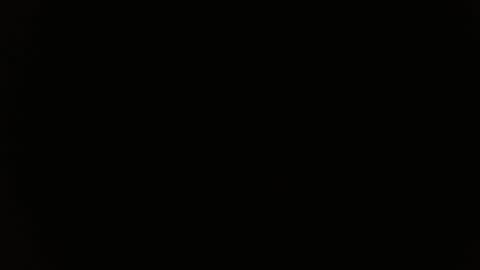 Roxie online show from 17, 3, 2026