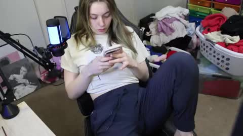 roxie online show from 9, 11, 2025