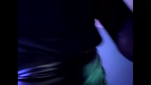 roxikross online show from 10, 1, 2026