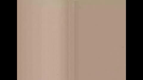 ROXOLANAA SEXY online show from 9, 2, 2026