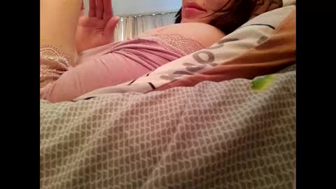 Snapshot of roxolanaa_sexy chatting on 26, 3, 2026 ROXOLANAA SEXY online show from 26, 3, 2026