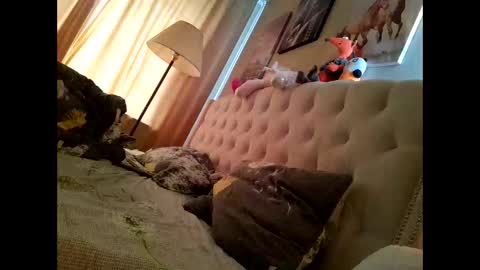 Snapshot of roxolanaa_sexy chatting on 28, 3, 2026 ROXOLANAA SEXY online show from 28, 3, 2026