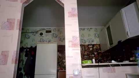 roxter102 online show from 25, 4, 2026