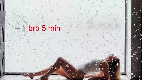 Rox online show from 5, 10, 2025