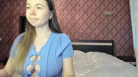 roxxana_xxxx online show from 28, 1, 2025