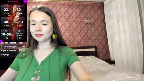 roxxana_xxxx online show from 11, 2, 2025