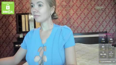 roxxana_xxxx online show from 27, 10, 2025