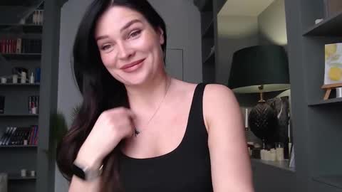 roxxiejet online show from 11, 11, 2025