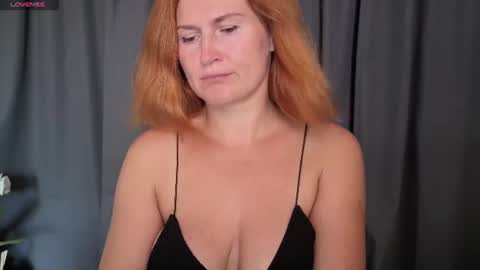 Snapshot of roxxxco chatting on 26, 6, 2026 Tatyana online show from 26, 6, 2026
