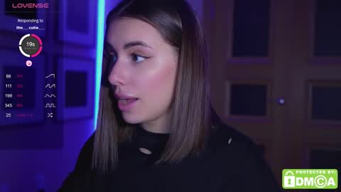 roxxxete online show from 11, 9, 2025