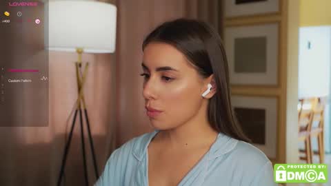 roxxxete online show from 16, 9, 2025