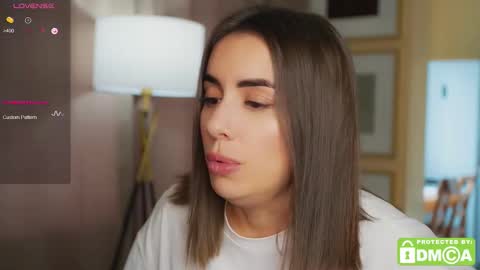 roxxxete online show from 18, 9, 2025