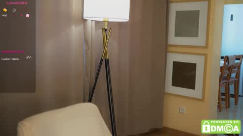 roxxxete online show from 22, 9, 2025