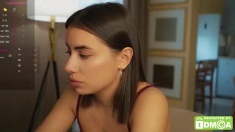 roxxxete online show from 26, 9, 2025