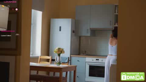 roxxxete online show from 29, 9, 2025