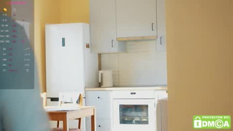 roxxxete online show from 1, 10, 2025