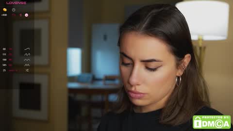 roxxxete online show from 7, 10, 2025