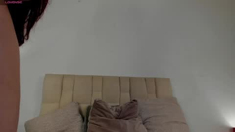 Roxxy online show from 14, 2, 2025