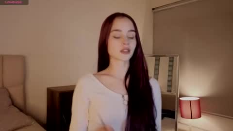 Roxxy online show from 15, 9, 2025