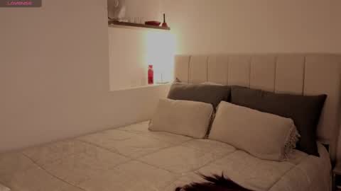 Roxxy online show from 24, 9, 2025